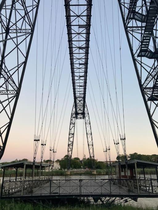 Joli T2 En Centre-ville De Rochefort (Charente-Maritime)